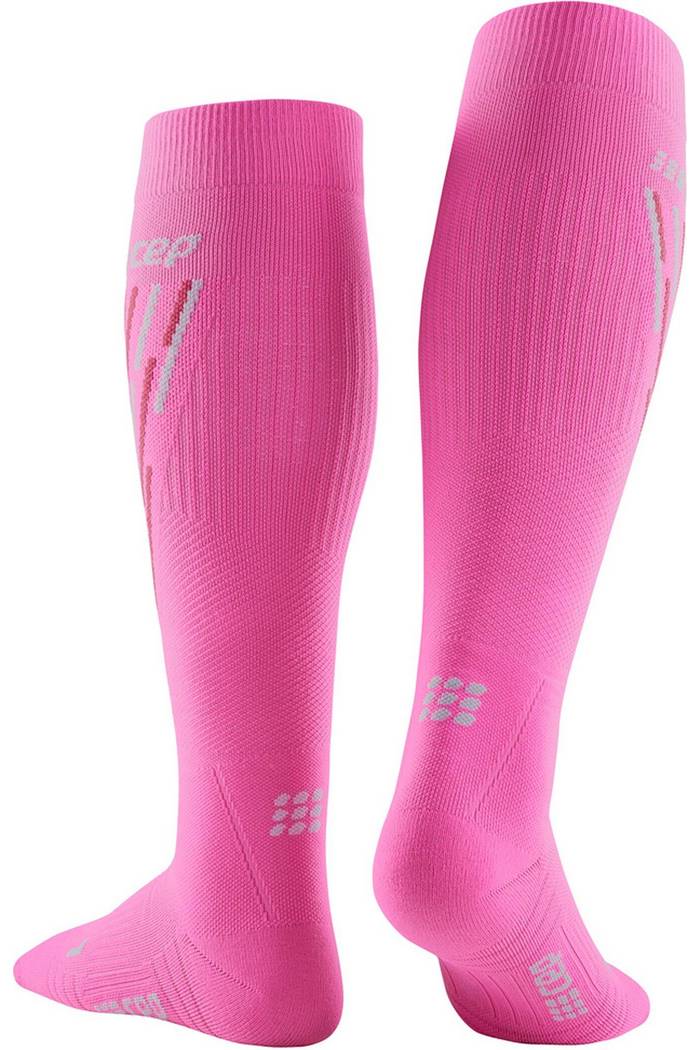 Ski thermo compression Socks