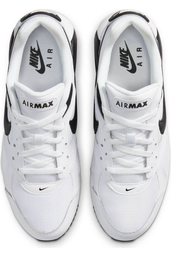 Sneaker Air Max IVO