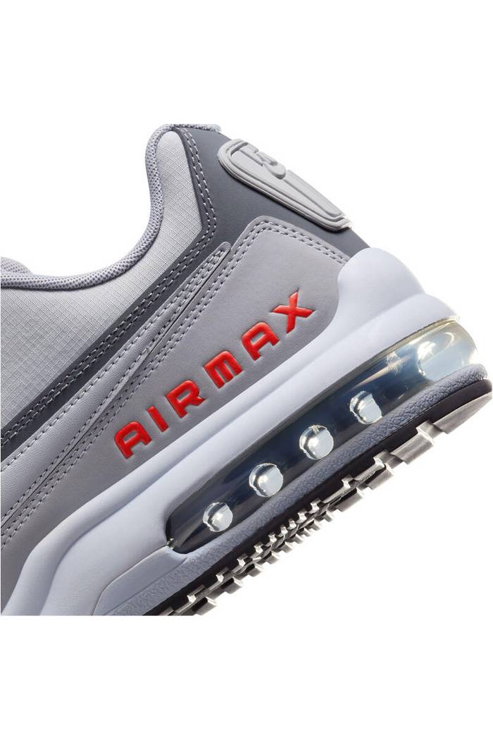 Sneaker Air Max LTD 3