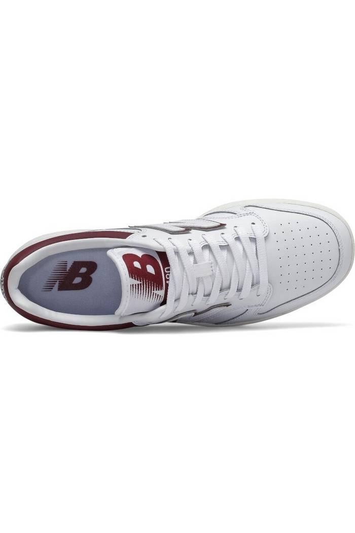 Sneaker BB480LDB