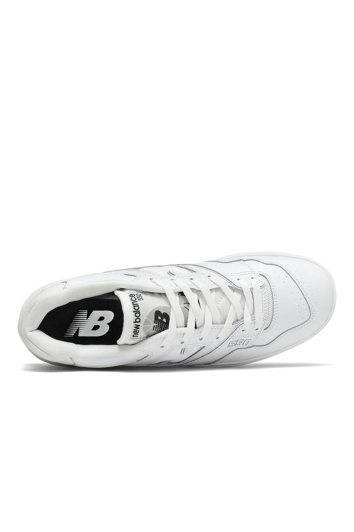 Sneaker BB550PB1 Unisex