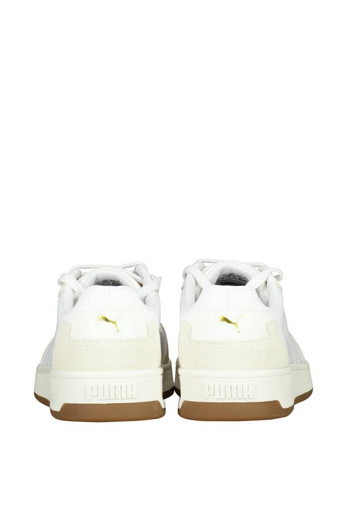 Sneaker Court Classic Lux SD