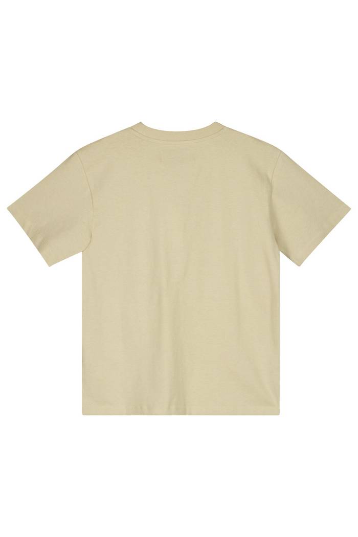 T-Shirt Huvio
