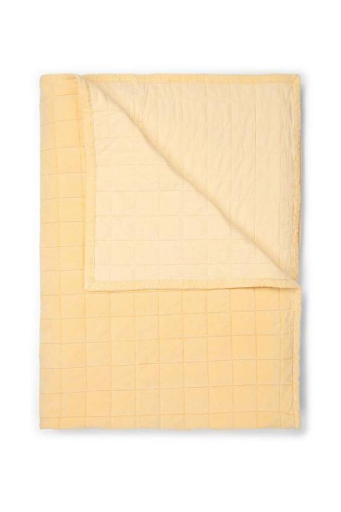 Tagesdecke Julia Quilt