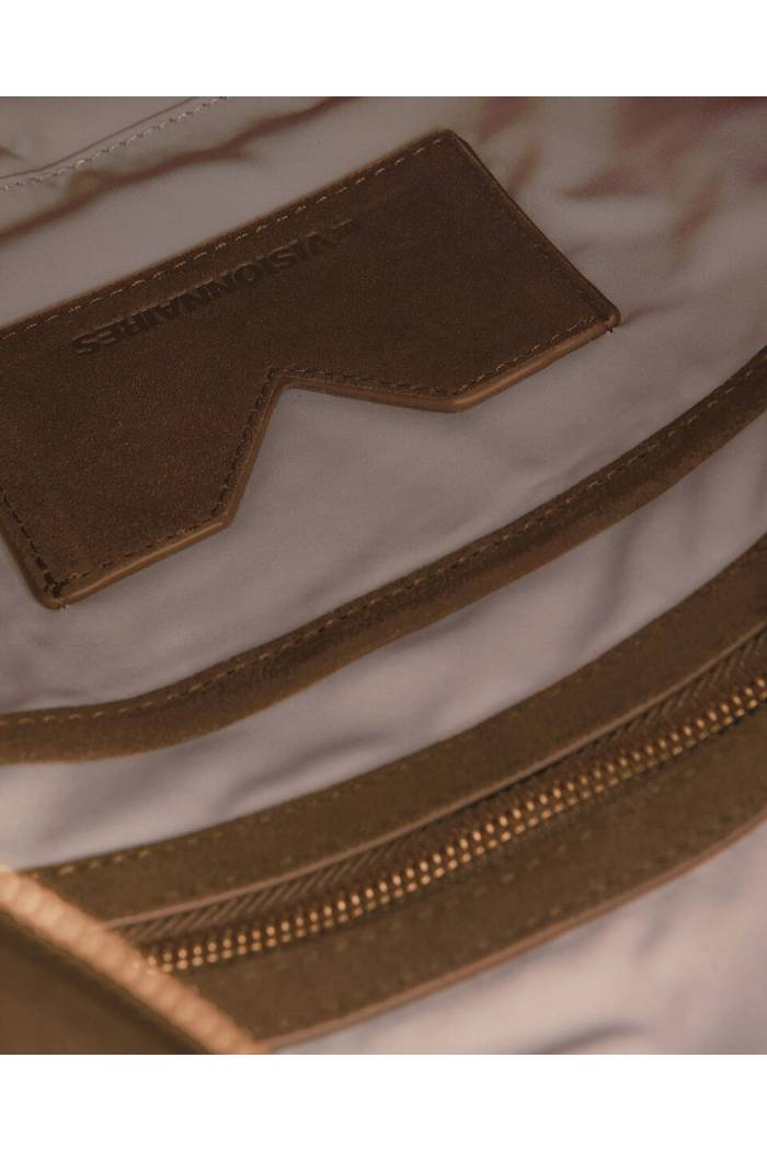 Tasche Anni Chain Cozy Leather