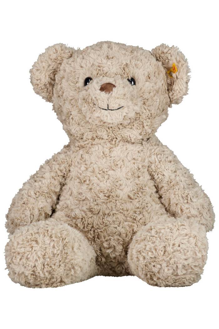 Teddybär Soft Cuddly Friends Honey