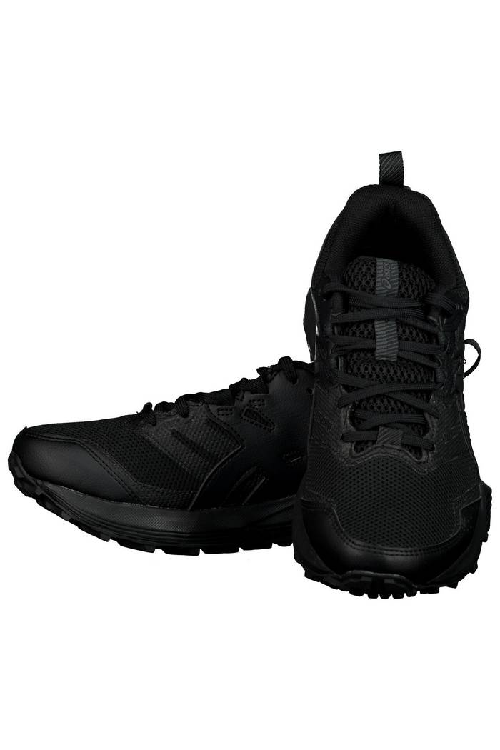 Trail-Running-Schuh Sonoma 6 GTX