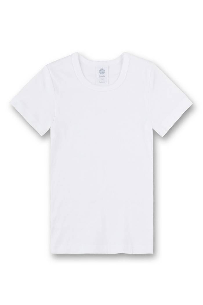 Unterhemd T-Shirt