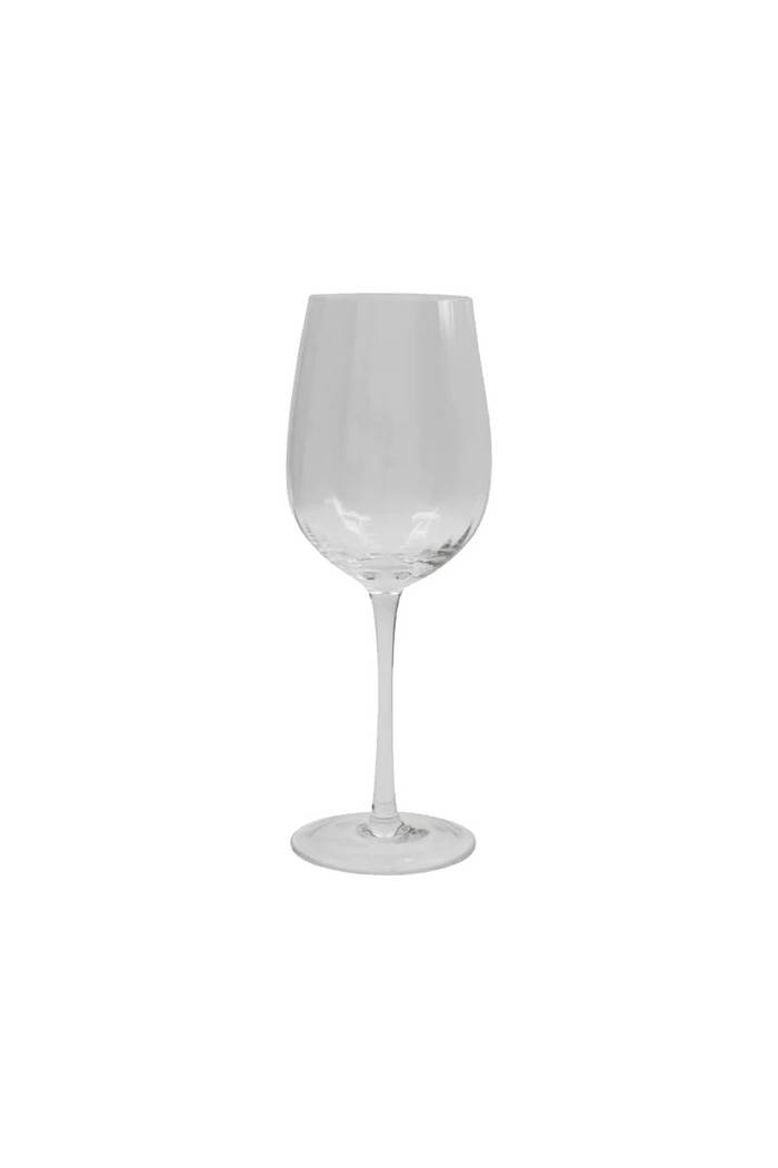 Weinglas HDRill